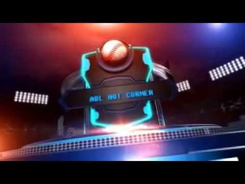 ABL Hot Corner EPI 1 2018/19