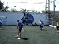 videos de Pelada 30/10/2008 - 2