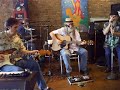 HOUSE OF THE RISING SUN ANIMALS COVER