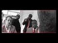 clip extrait du mini album de l'abb� mase 