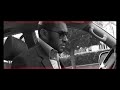 clip extrait du mini album de l'abb� mase 