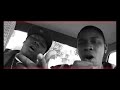 clip extrait du mini album de l'abb� mase 