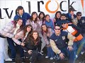 BARILOCHE 2007