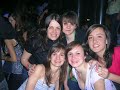 BARILOCHE 2007