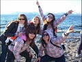 BARILOCHE 2007