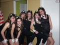 BARILOCHE 2007