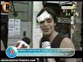 cronica-tv.html