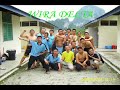 PLKN - Kem Temasya Rimba Templer Rawang PLKN - Kem Temasya Rimba Templer Rawang