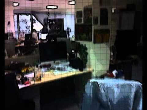 Image de prévisualisation YouTube
