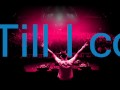 lo mejor Techno Trance Dance Electronica del mundowmv