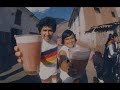 LOS SHAPIS El aguajal - Roots of chicha
