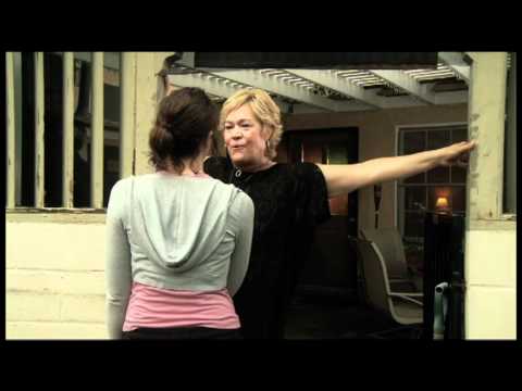 Kitty Swink