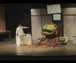 GHS LSOH: Finale