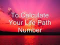 I uploaded a YouTube video -- Karma Numerology Calculator FREE Readings http://bit.ly/3GCG56