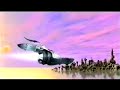 Blit - How deep is your Love - Alien