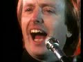 Horslips - Man Who Built America