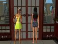 Nicole's Life Season 2 Episode 1 Part 1