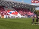 God Save The Queen - oprawa God Save The Queen - oprawa