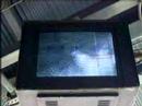 videos de Vatrano Vacation Final