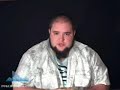 Poker Etiquette - Control Poker Etiquette - Control