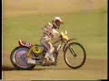 British Masters Grasstrack Final British Masters Grasstrack Final