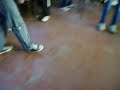 rodry gatito herni bailando electro