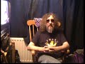 Cool Dry Place Traveling Wilburys cover Fruity Buckfoot