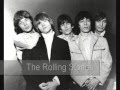 1960's Music Project