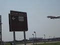 planes at JFK corean,lot,american,jetblue