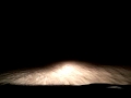 MOV030.3gp