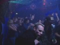 videos de CAVE CLUB Salzburg 11 11 2006   DJ Daisy @ Artillery Label Night