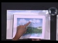 Life in the Arts - Cezanne - Laurie Myers