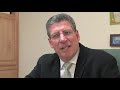 Internet Shopping for Mortgage Loans: What You Should Know