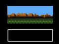 interesting little action rpg that was only released in japan. stupid tecmo. this is a fan translation, by the way.
