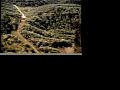mtn-near-helen-mtn-near-wyoming.html