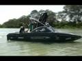 Kneeboard-SA-2007-Te