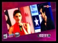 Click here to watch this video Bolly Dose - Top 5 Bollywood fight clubs