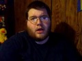 Morbid Obesity music video