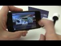 Creative Zii EGG Firmware 92.02 Demo