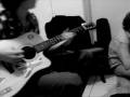 The Kooks cover -Lonely cat - camille & vianney