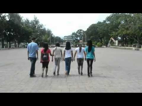 PSYSC I Press Play – “Bombarding Ideas” – CJC-BED Science Club PSYSC I Press Play – “Bombarding Ideas” – CJC-BED Science Club