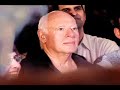 USA elections 2008 - Edwards speech. great footage USA elections 2008 - Edwards speech. great footage