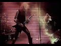 Tsjuder - Helvete