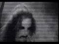 Tsjuder - Helvete