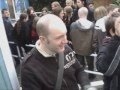 Drayton Manor 2007 (CF-Live)