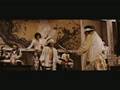  - MovieZen Video