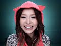 【PV】平野 綾 - LOVE★GUN【高画質・高音質】