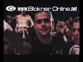 Mama Rock - Budjenje Mama Rock - Budjenje