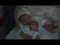 Uxue zuri-gorri