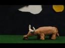 Canni-Bull